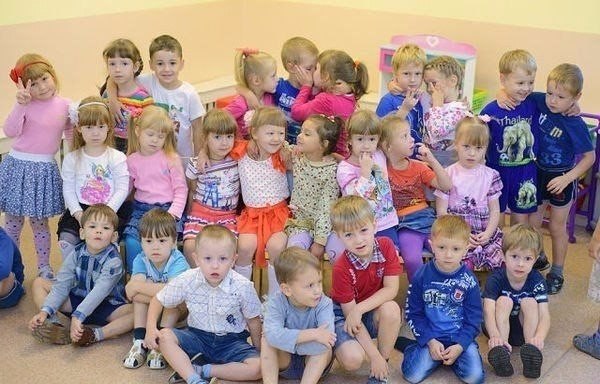 Немного картинок и гифок.
