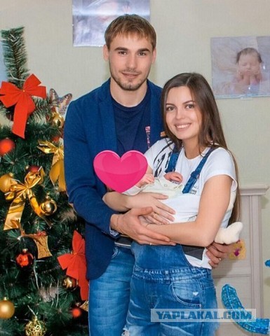Биатлон. Межсезонье.