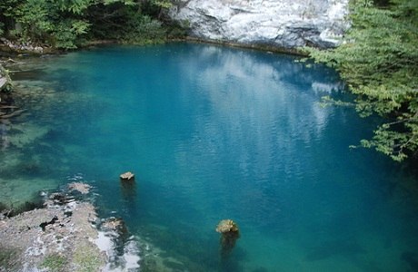 Картинки всякие