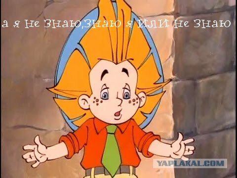 ТЦ, насилие охраны, бездействие полиции