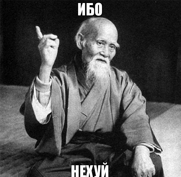 Подборка интересных и веселых картинок