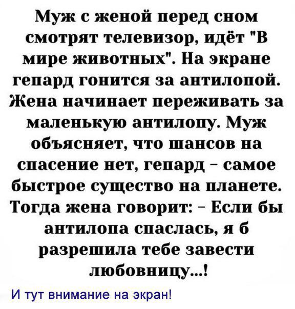 Немного картинок и демотиваторов