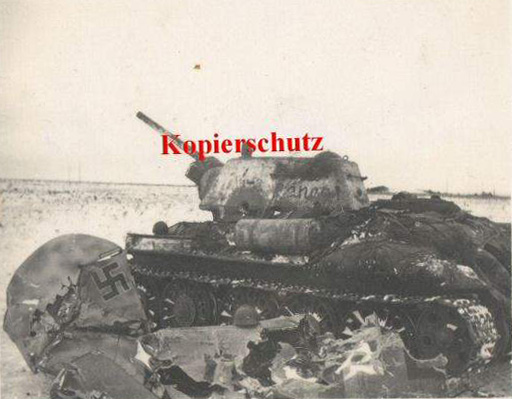 Фотографии к "Нахальному минированию" и "Лехе"