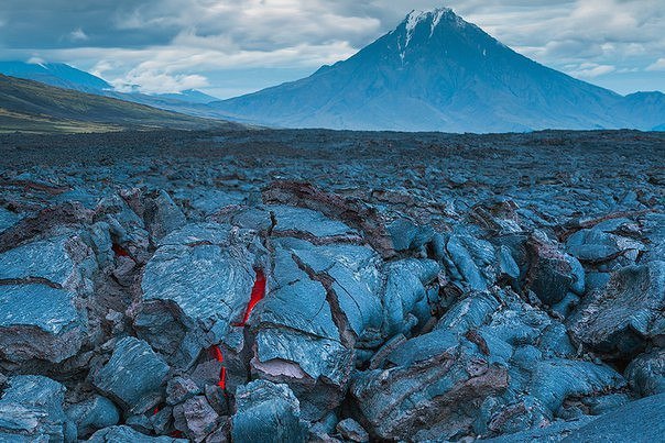 Фото интересные и не только