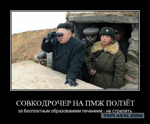 Одеть и обуть СССР: как работали тайные предприниматели при социализме