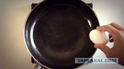 Картинки всякие разные