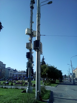 А давайте меняться ?