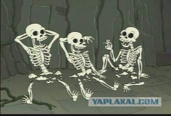 Учёные восстановили лицо женщины, жившей 9000 лет назад.