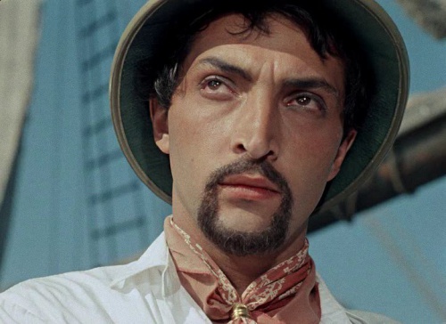 Лучшие кинозлодеи всех времен по версии Empire