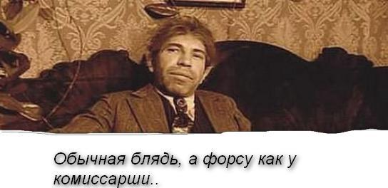 Название темы