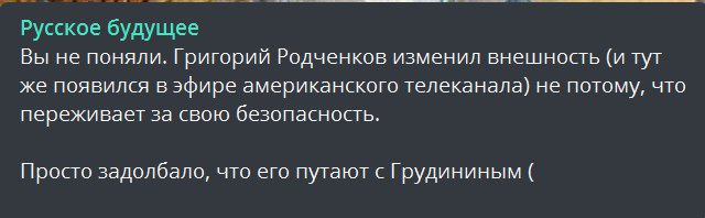 Смешные комментарии из социальных сетей 16.02.2018