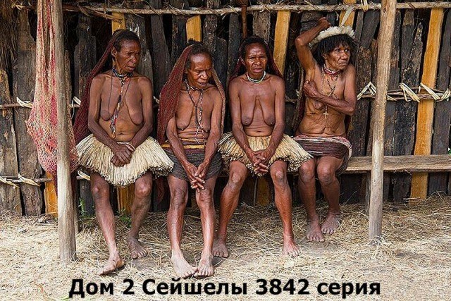 Участников реалити-шоу "Дом-2" эвакуировали после звонка школьника