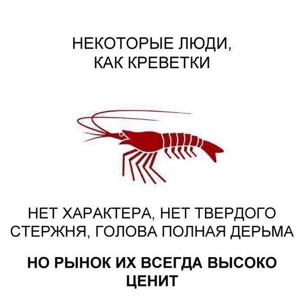 Немного веселых картинок из этих наших интернетов