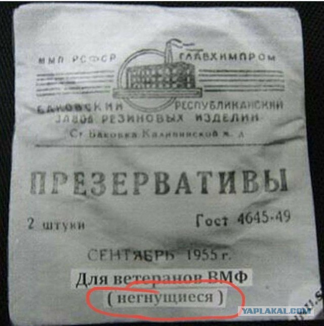 «Ни о какой любви речи не шло, просто секс: почему я изменял»: исповедь мужчины из Петрозаводска