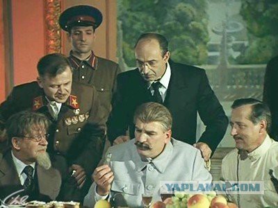 Абхазский язык