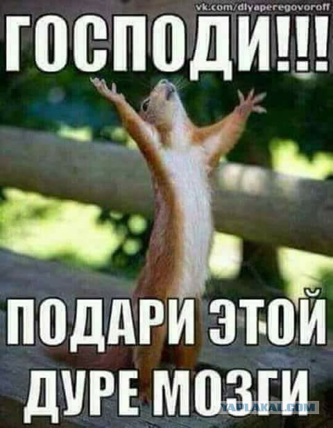 Жертва ЕГЭ