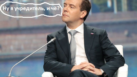 Место Поклонской занял один из самых богатых депутатов страны