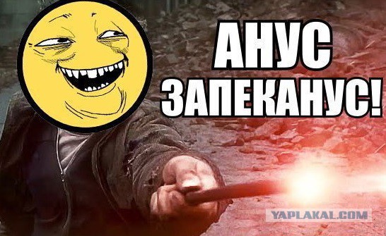 Ну как вы там... Майнеры?