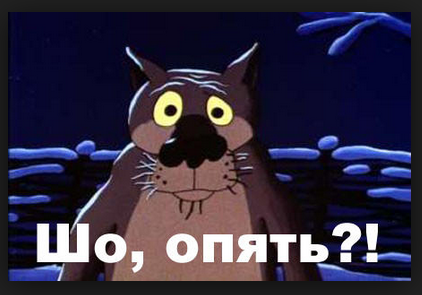 16 отечественных мультфильмов, от которых взрослые получат больше удовольствия, чем дети