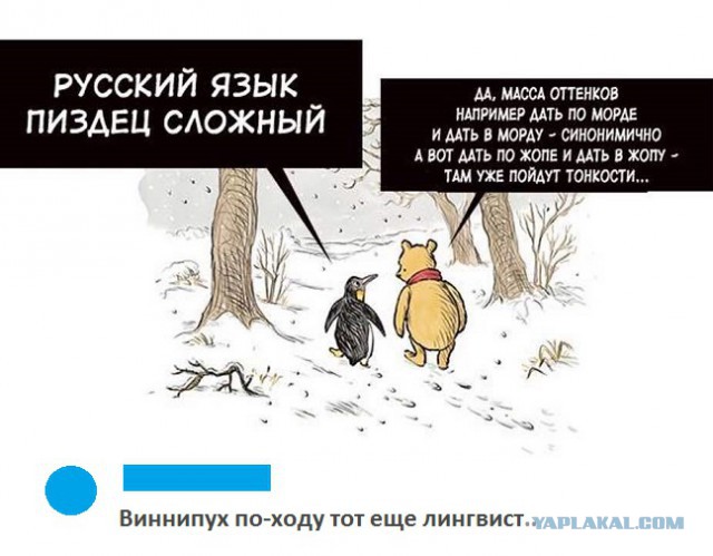 Немного картинок для настроения