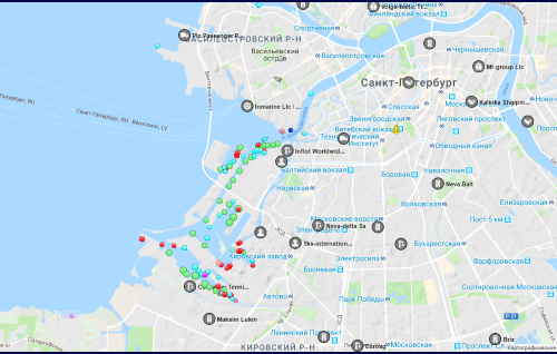 Движение судов в порту спб реальном времени. Движение судов в порту спб реальном времени. Marinetraffic ais движение судов. Движение судов в порту спб реальном времени. Карта движения судов.