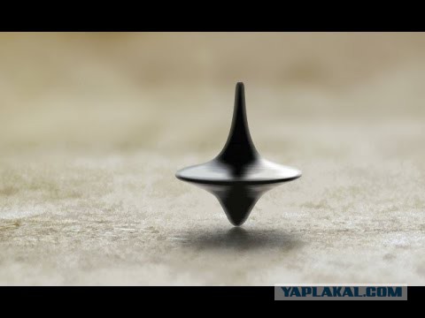 Ученые объяснили, почему мы падаем во сне И почему просыпаемся за секунду до приземления.