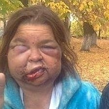 Серебряные пули скорее заряжай. Осиновые колья быстрее доставай