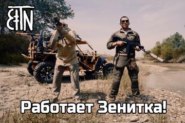В Петербурге запустили в серийное производство «Кировец» К-7
