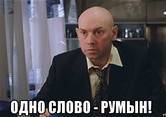 Кировский депутат-"красавчик" Павел Валенчук, который написал заяву из-за мема в ВК, ответил хейтерам