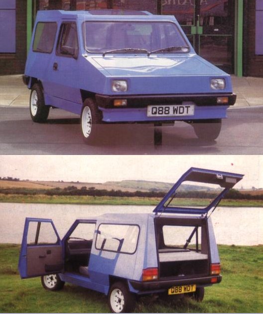 Игра на ЯПе: Угадай АВТО-3