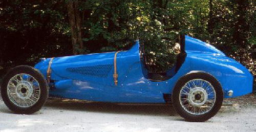 Игра на ЯПе: Угадай АВТО-3