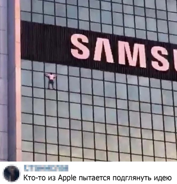 Бредзона 10.11.19