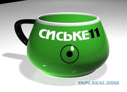 Самый продаваемый бренд по прогнозам "меня" ))