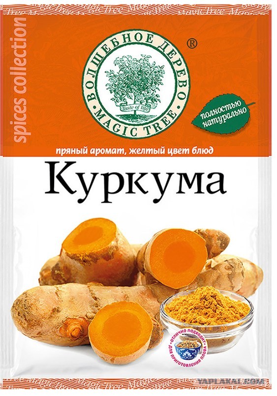 Когда нет денег, а есть что то н нада)