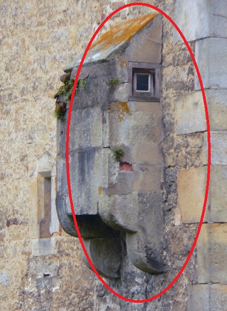 Кретинки 09.01.20