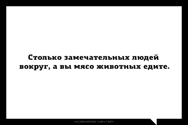 Древние мемы с ВК. Для тех кто забыл #3
