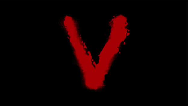 Забытые сериалы, которые мы с интересом смотрели в 90-х.