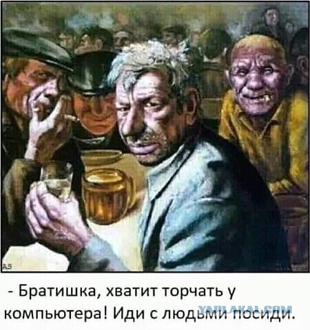 Немного картинок для настроения 28.05.20