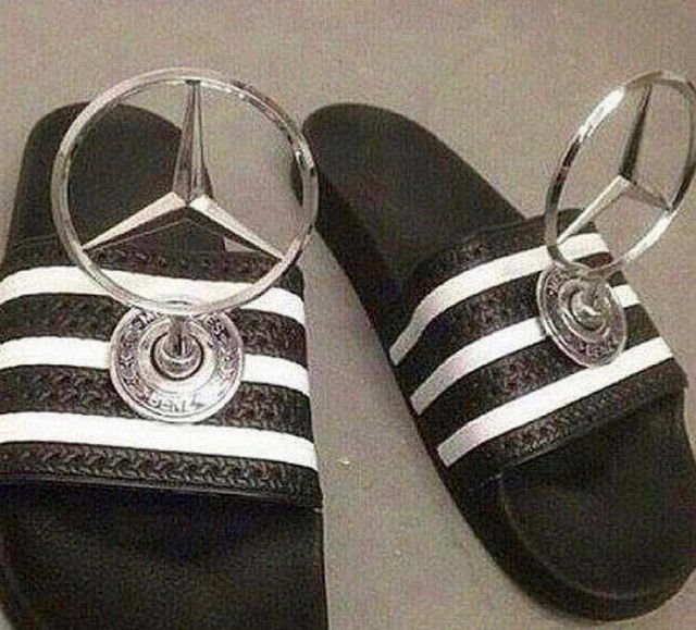 Какой должна быть женщина