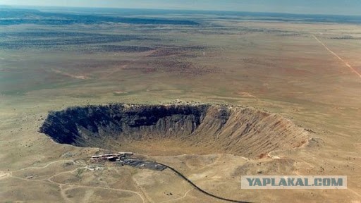 Самое разрушительное оружие в мире: месть Илона Маска