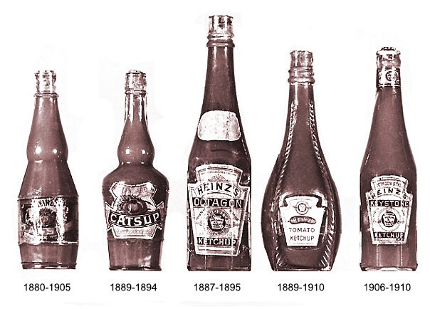 40 малоизвестных исторических фактов, которые при большом желании можно найти в интернете