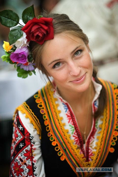 Филипинские жены