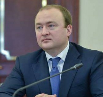 Промсвязьбанк фрадков. Дети фрадкова. Дети фрадкова. Дети фрадкова. Дети фрадкова.