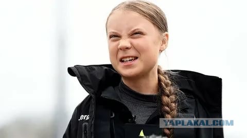 Сегодня совсем лайтово