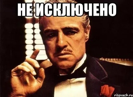 Песков назвал отменным здоровье Путина