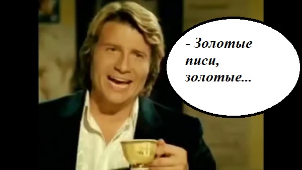 ТОП-15 самых дорогих эскортниц России и СНГ