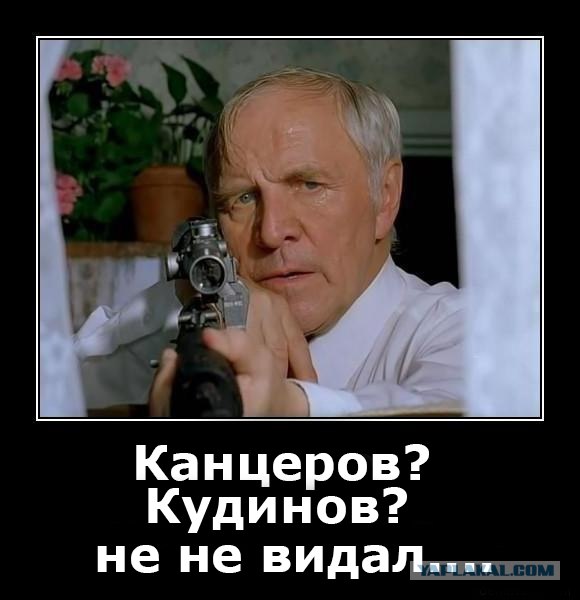 Февраля брата, ворошиловский стрелок прикольные картинки