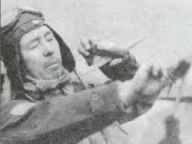 Mitsubishi J2M Raiden – самый недооценённый истребитель IJN