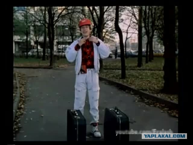 19 познавательных фотографий, раскрывающих невидимую сторону вещей