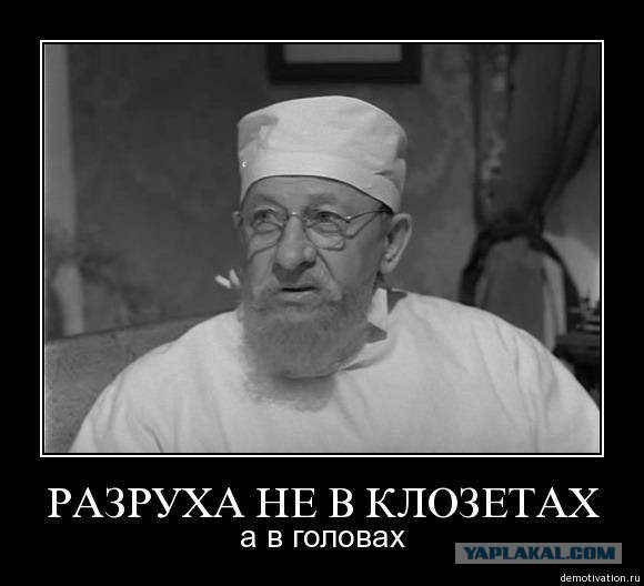 Пушилин на месте крушения Боинга почтил память погибших и заявил, что Донбасс ждет правды о трагедии